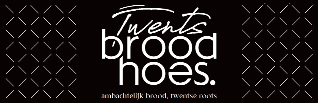 Twents%20broodhoes