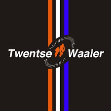 Twentse Waaier