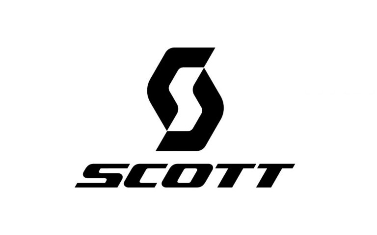 scott logo black1 1080x675 768x480