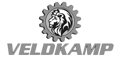 veldkamp