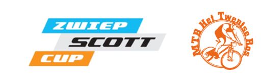 Logo Zwiep Scott Cup