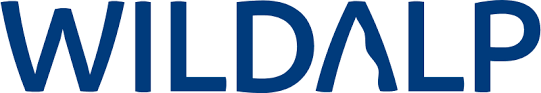 wildalp