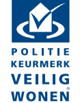 politiekeurmerk