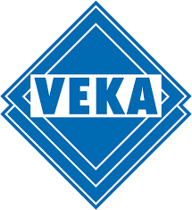 veka