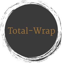 Total-Wrap