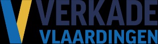  nieuwlogo verkade vlaardingen