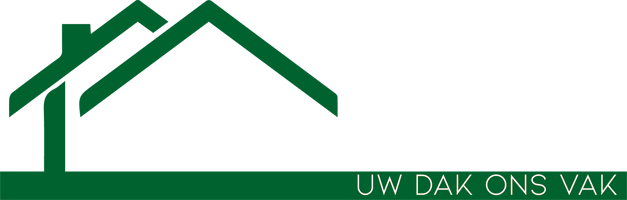 Accuraat Dakbedekkingen