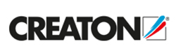 Logo Creaton