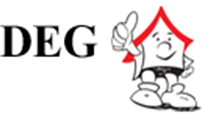Logo Deg