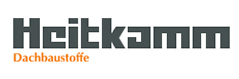 Logo Heitkamm