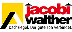 Logo Jacobi