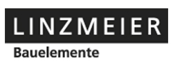 Logo Linzmeier