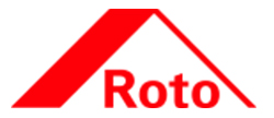 Logo Roto