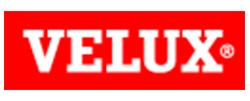 Logo Velux