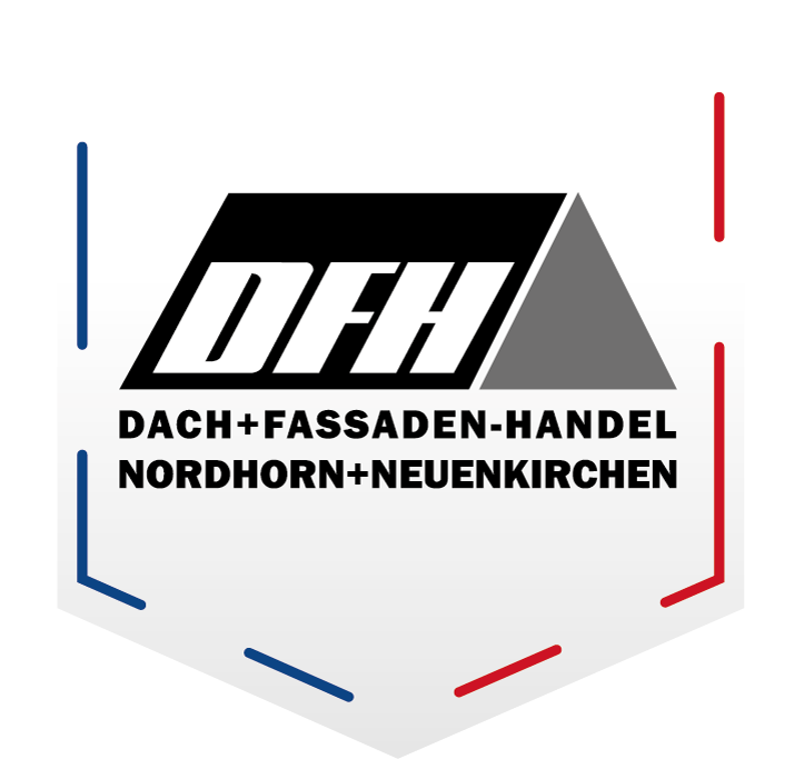 Logo dfh