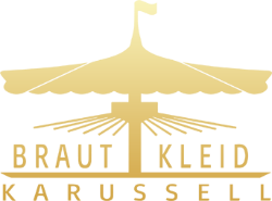 Brautkleidkarussell