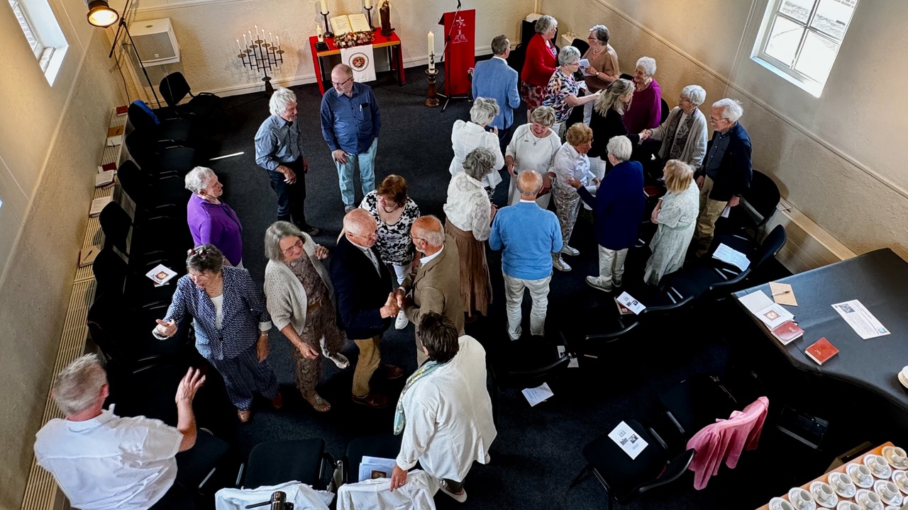 Bibliotheek 29 van 70