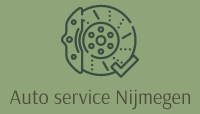 Auto Service Nijmegen