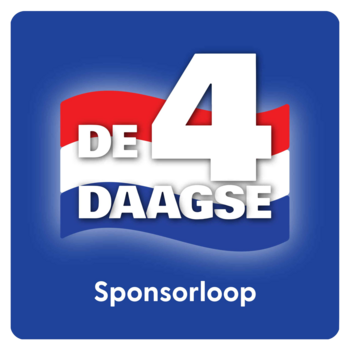 4Daagse