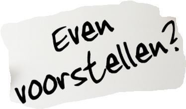 voorstellen min 500x150