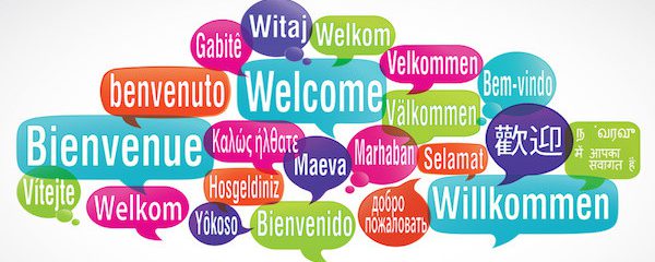 welkom home 600x240