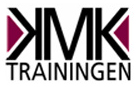 Logo KMK Trainingen