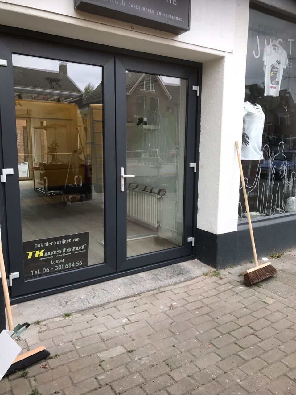 2017 04 19 PHOTO 00001239