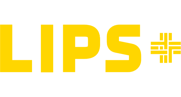 logo yellow