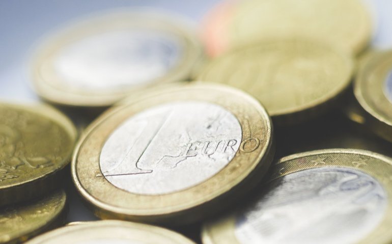 20231124130102 946 geld GettyImages 880236910