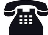 foto%20telefoon