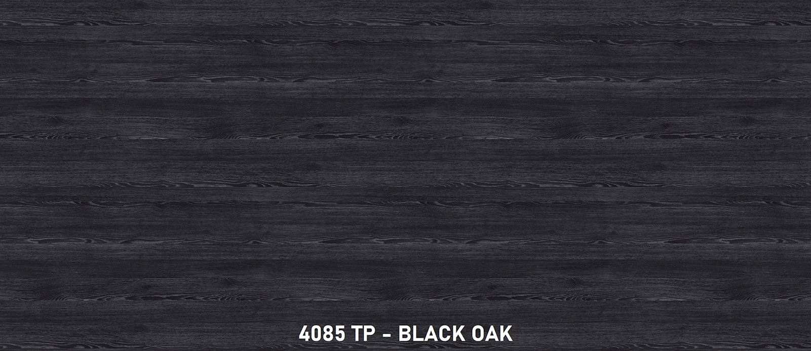 4085 TP Black Oak 1