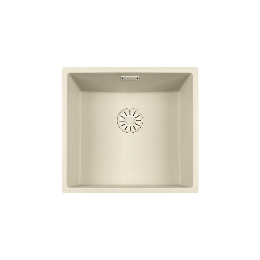 Lorreine CQSP Series 40CQSP FU