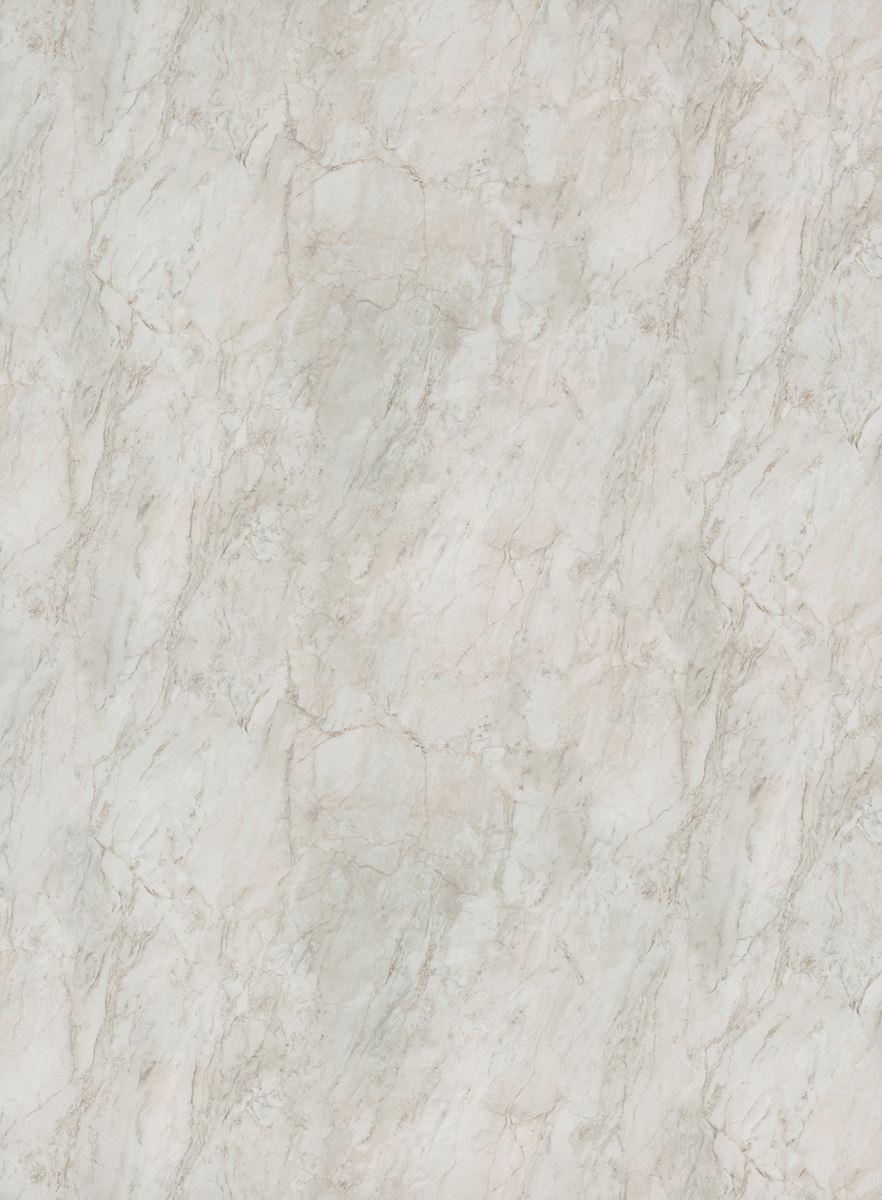 DecoLegno FB77 Talco Hele plaatafbeelding