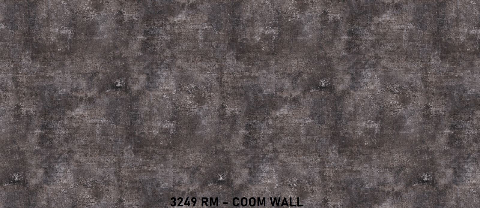 3249 RM Coom Wall 1