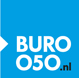 buro%20050