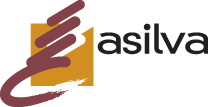 logo_asilva