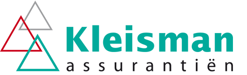 Logo Kleisman Assurantiën