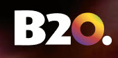 Logo B20