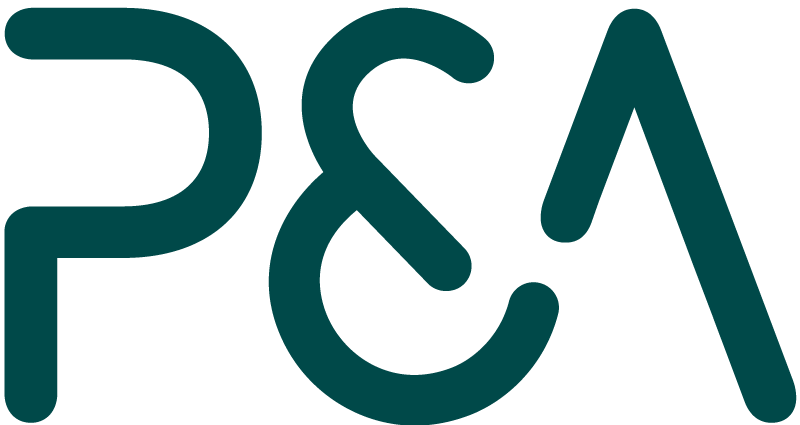 Logo PA nieuw