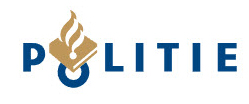 Logo Politie