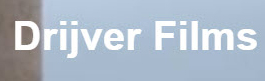 Logo drijver Media